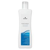Schwarzkopf 1000 ml No:2 Igora Perma İlacı