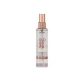 Schwarzkopf 150 ml Blondme Detox Sprey