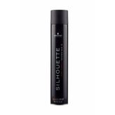 Schwarzkopf 500 ml Silhouette Spray