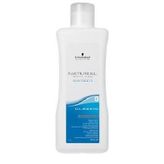 Schwarzkopf Natural Styling No 0 1000 ml Perma İlacı