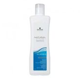 Schwarzkopf No:0 1000 ml Igora Perma İlacı