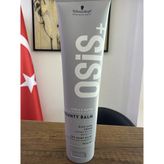Schwarzkopf Osis Bounty Balm
