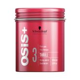 Schwarzkopf Osis Thrill 2256600 - yok