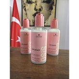 Schwarzkopf Osıs Upload Hacim Kremi