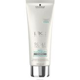 Schwarzkopf Şampuan 200 Ml