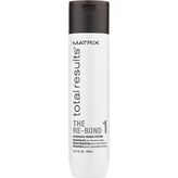 Schwarzkopf Şampuan 300 Ml - 1