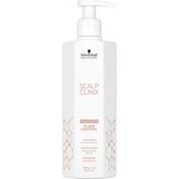 Schwarzkopf Şampuan 300 Ml