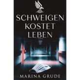 Schweigen kostet Leben: DE