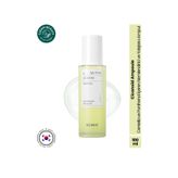 SCINIC Cicanoid Ampoule Cica & Panthenol Ve Centella İçer