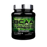 Scitec BCAA Xpress 500 gr