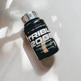 Scitec Trıbu 2000 (90 Tablet) -Tribulus