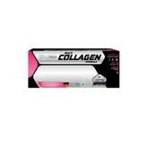 SciTech Vitamin Takviyesi Multi Formula Collagen 11,2 gr x 30 Saşe