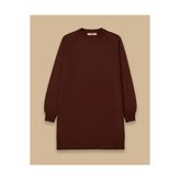 SCL Örme Basic Triko Tunik
