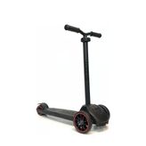 Scoot And Ride Highwaykick 5 Black Siyah Lamborghini Scooter