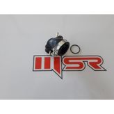 SCOOTER 125 MANİFOLT