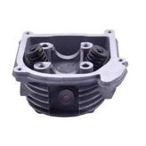 Scooter 12v 1.5 Korna