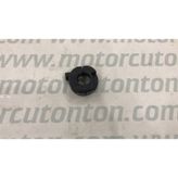SCOOTER 150 CUP100 GAZ KOLU BRAKETİ