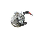 SCOOTER 150 KARBURATÖR