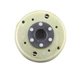 SCOOTER 150 // ROTOR