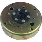 Scooter 50 - 80 Rotor