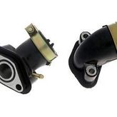 Scooter 50 Cc Manifold