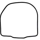 SCOOTER 50 KÜLBÜTÖR KAPAK O-RİNGİ