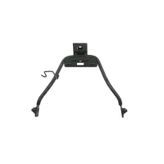 SCOOTER 50 ÖN ÇAMURLUK BRAKETİ