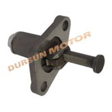 Scooter 80Cc Eksantrik Zincir Gergisi Oem