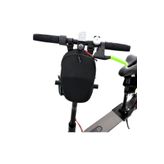 Scooter & Elektirikli Taşıma Çantası