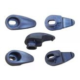 Scooter Kask Askısı Üniversal