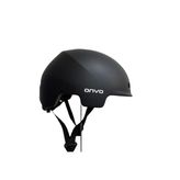 Scooter Kask Zx02