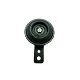 Scooter Korna 12V 1,5A