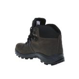 Scooter Outdoor Bot, 43, Gri 43