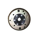 SCOOTER ROTOR MT MONDİAL ORJ