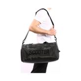Scooter Spor Çanta (483467162)