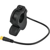 Scootersan Onvo Ov-Rx-5 Gaz Kolu