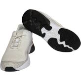 Scootland 13193 Sneakers - Beyaz