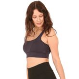 Scorp Potency Spor Büstiyer Antrasit