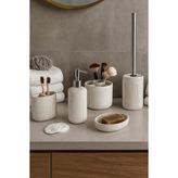 Scorro Banyo Seti 5 Parça - Genel