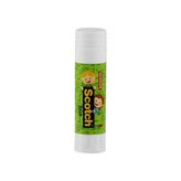 Scotch Scotch Stick Yapıştırıcı 21 Gr