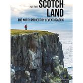 Scotchland - Levent Özçelik