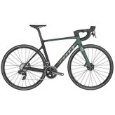 SCOTT ADDICT RC 20 YOL BİSİKLETİ