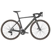 Scott Addıct Rc 30 Yol Bisikleti