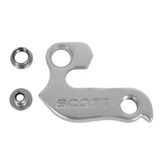 Scott Dropout+Screw All Mtb Tek Kadro Kulağı
