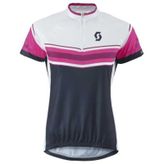 SCOTT ENDURANCE 20 KISA KOL KADIN FORMA