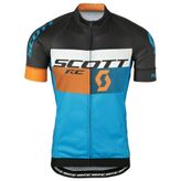SCOTT RC PRO KISA KOL FORMA