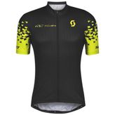 SCOTT RC TEAM 10 KISA KOL FORMA