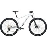 Scott Scale 920 Dağ BİSİKLETİ-2026 - M - Beyaz