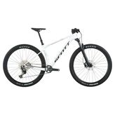 Scott Scale 920 Karbon Dağ Bisikleti 2026 425464