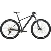 Scott Scale 940 Dağ Bisikleti 2026 - Beyaz - M